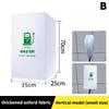 New Charger Station Cover Protector Electric Vehicle Charger Rain Cover Weatherproof EV Charger Cover For Most Charger Stations