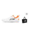 Li Ning Love Table Tennis Breathable Support Lightweight Function Classification Casual Scenario Low top APPU031-1