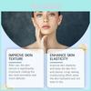Woodsleep Hyaluronic Acid Essence Moisturizing And Rejuvenating Treatment For Healthy Glowing Skin