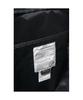 Worthwhile Movement Pcv 4 Bag (Black)