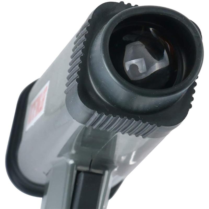 Induktive Stroboskop-Zündpistole für Auto- und Motorradfahrzeuge, induktive Zündpistole für Benzinmotoren, Diagnosewerkzeuge für Kraftfahrzeuge