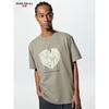 Japan Peace For All T shirT  peanuTs