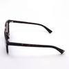 Bottega Veneta Sunglasses for Men and BV1255SA New Made in Wellington Style Women, 002, Classic, Italy,