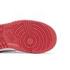 Nike Dunk Low Toddler 'Gypsy Rose' (Unisex) White / Gypsy Rose Toddler Shoes DC9562 111