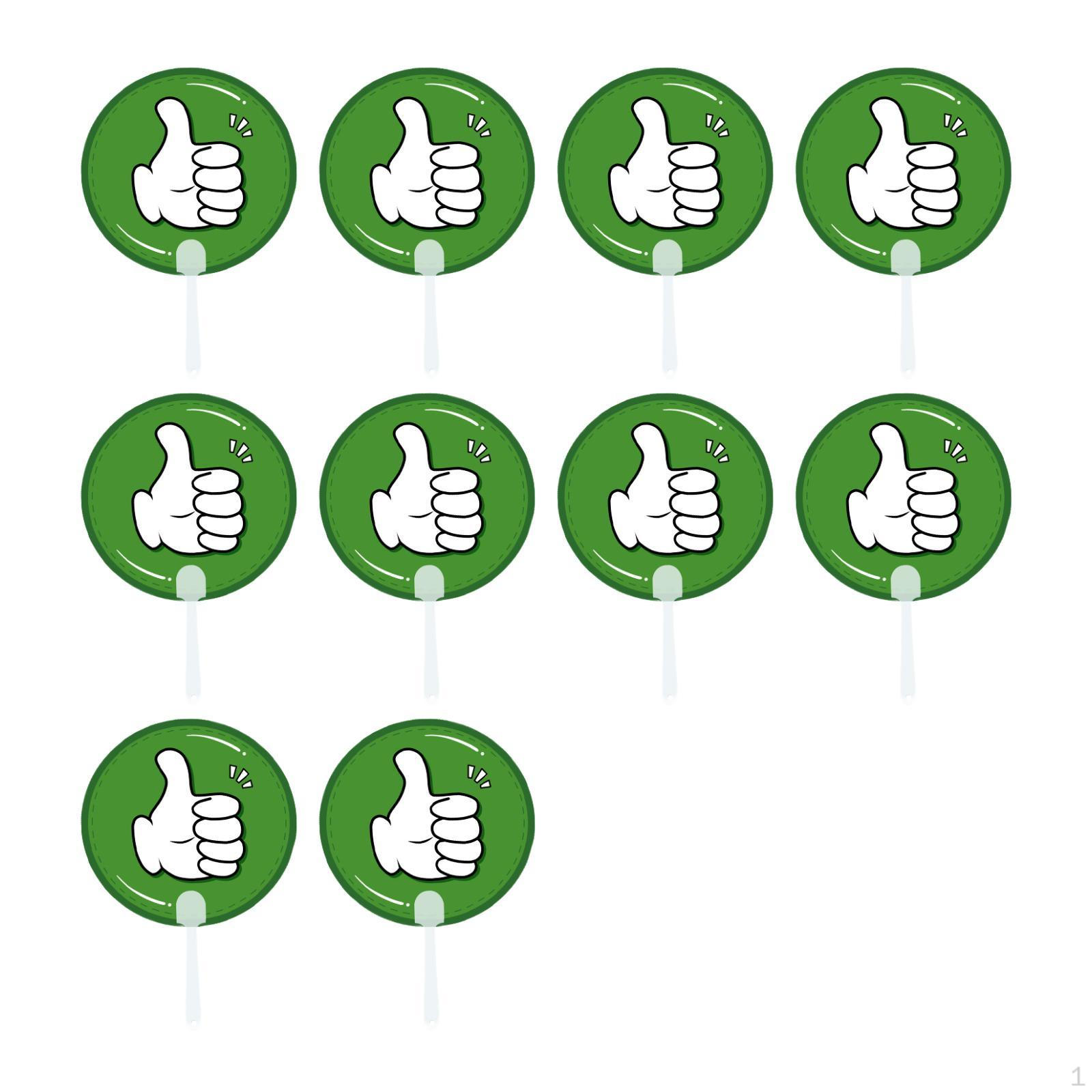 

Классные доски для голосования Жесты для рук Развивающая игрушка Школьные принадлежности Карточки для подсчета очков Доска быстрого ответа Agree or disagree