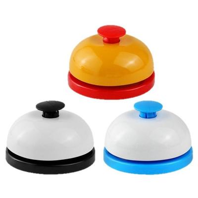 Dzwonki do tresury zwierząt Dzwonki do drzwi dla psów Szczenięta Koty Kolacja Karmienie Dzwonienie do drzwi do treningu czystości Urządzenie komunikacyjne