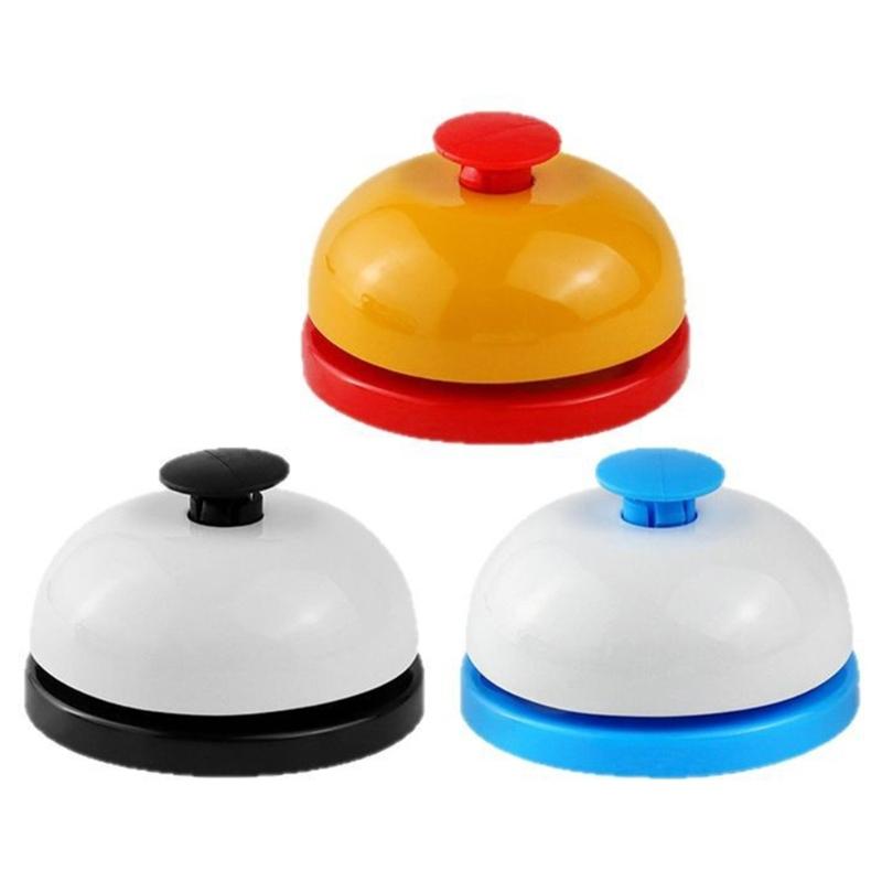 Pet Training Bells Dogs And Cats Easy Potty Training And Feeding Alerts With Convenient Portable Tool