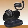 Pinmei PM18 Open-Ear Wireless Bluetooth Headphones