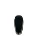 Genuine Lexus LC Shift Knob Compatible with Other Lexus (Black) - Models.