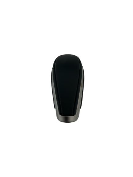 Genuine Lexus LC Shift Knob Compatible with Other Lexus (Black) - Models.