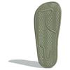 Adidas Adilette Clog Tent Green Unisex Sneakers IG9164