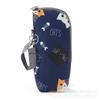 Portable Bottle Insulation Bag Aluminum Mold Insulation Cup Cover Warm Milk Bag Cartoon Water Bottle Bag