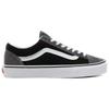 Vans Style 36 Classics