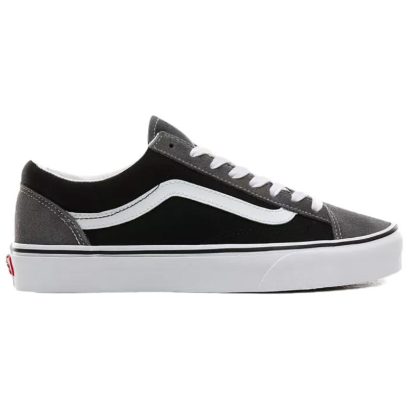 Vans Style 36 Classics