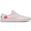 Converse Jp Ox Cherry Blossom 167322C