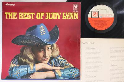 Koníčky a kreativita – Hudba