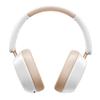 Ugreen Max5c Adaptive Noise-Cancelling Bluetooth Headphones