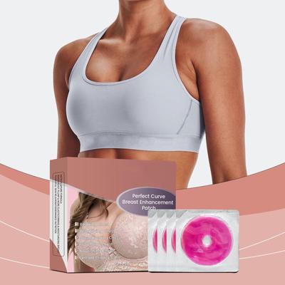 Lichaamsverzorging – Borstcrèmes