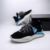 Flat Sole Middleboots Sporty Pie Vulcanize Men's Sneakers Boot Luxury Man Shoes Sports Runing Upper Super Comfortable Trnis