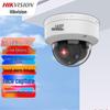 Monitoring i akcesoria – Kamery CCTV