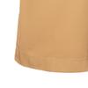 Burberry Casual Shorts Men's Khaki 80314611