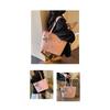 Lightweight Large Capacity  Multipurpose Shoulder Bag for Daily Use
