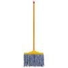 Xinhuarui 40cm Cotton Absorbent Mop Head
