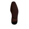 Roshoeman 9015 New Wingtip Dark Brown (Hand Washed)