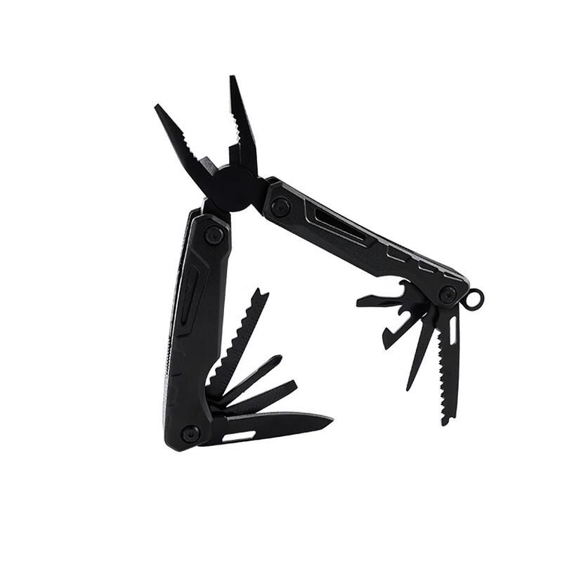 Longchan Multi-Tool Pliers