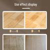 Solid Wood Composite Floor Gap Cleaner - Black Stain Remover & Renovation Agent with Free Shipping