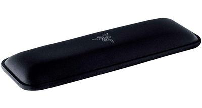 Razer Mausauflage Mauspad (RC21-01170100-R3 M1)