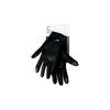 Nike Sports Gloves Unisex DQ6071-010