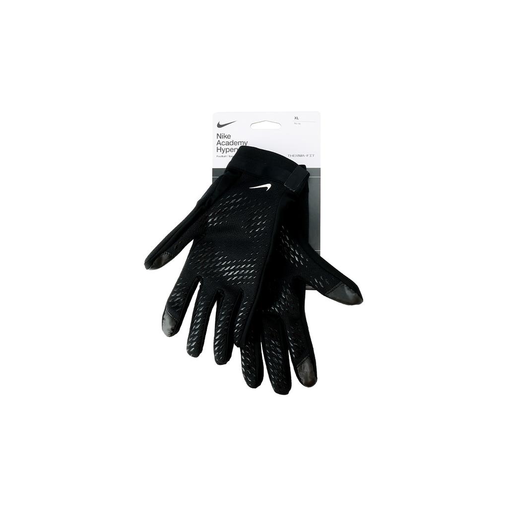 Nike Sports Gloves Unisex DQ6071-010
