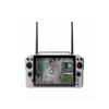 SKYDROID G30 Remote Controller