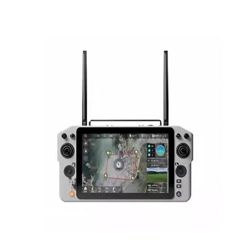 SKYDROID G30 Remote Controller