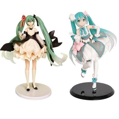 Modely a sběratelství – Figurky a modely