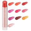 JAPANORGANIC - Do Natural Lipstick