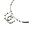 Easy Installation Anchor Ring Replacement Parts Boating Accessories Sailing Equipment  Marine Use