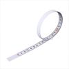 Jingzhouyuan C Metal Ruler