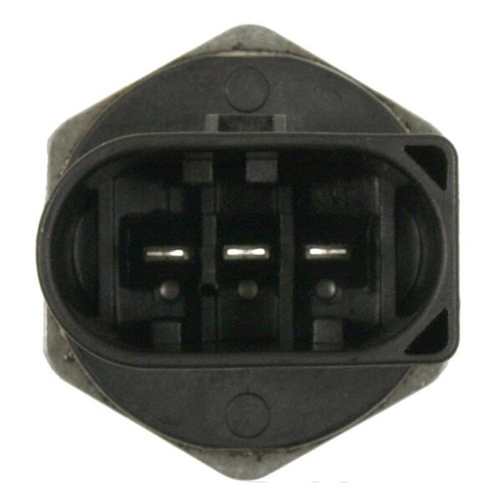 Fuel Rail Pressure Sensor For Mercedes Benz W169 W245 W203 W211 S211 0281002842