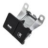 Hood Release Handle Engine Cover Lock Plug-and-play
