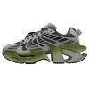 Men's SPACE Dad Shoes