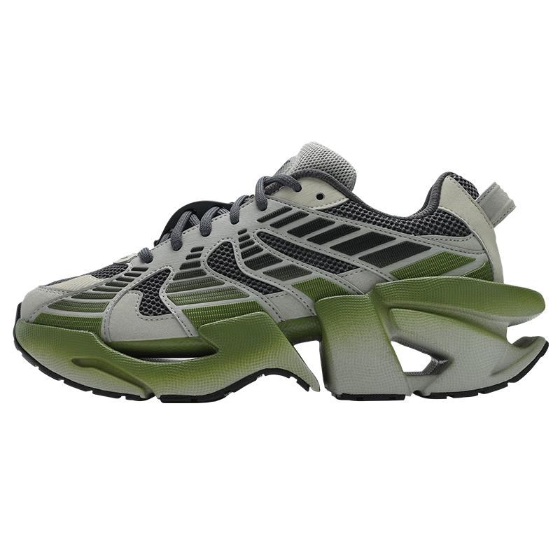 FILA Men s SPACE Dad Shoes US Men 8.5