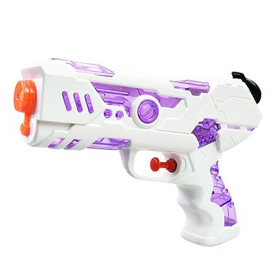(SU) Vodní pistole Stříkací pistole-Střelce Water Blaster pro děti
