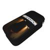 Obsession Movie Pencil Case Lovely  Bag Student Big Capacity School Supplies Zipper Pencilcases