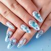 Unhas falsas – Pontas e unhas postiças