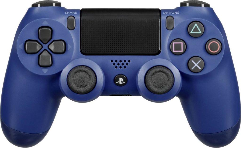 Ovladač PS4