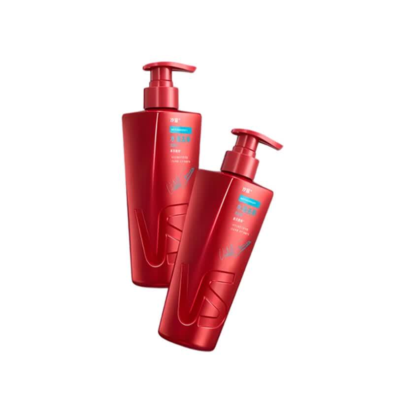 Vidal Sassoon Hydrating Anti-Dandruff Shampoo