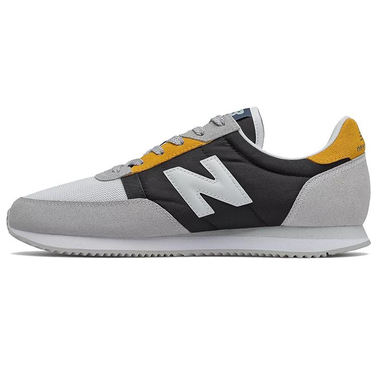 New New Balance 720 'Natural Indigo' UL720SC1