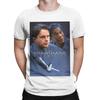 shawshank redemption design new movie design you Graphic Funny 100 Cotton TShirt The Shawshank Redemption Tees Tops For Unisex